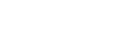 wrekk.net