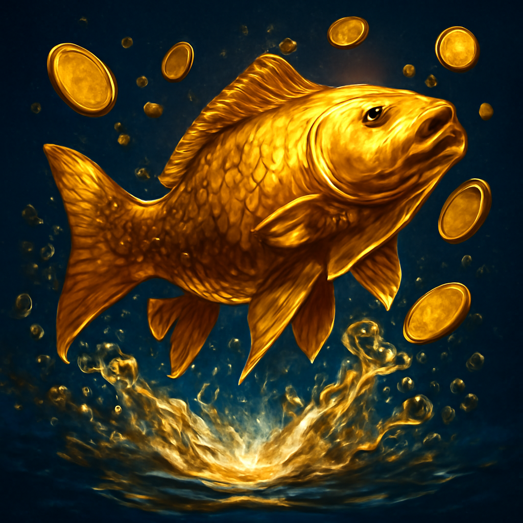 Khám Phá Game Nổ Hũ EE88 Chính Thức Đổi Thưởng Uy Tín Nhất 2023