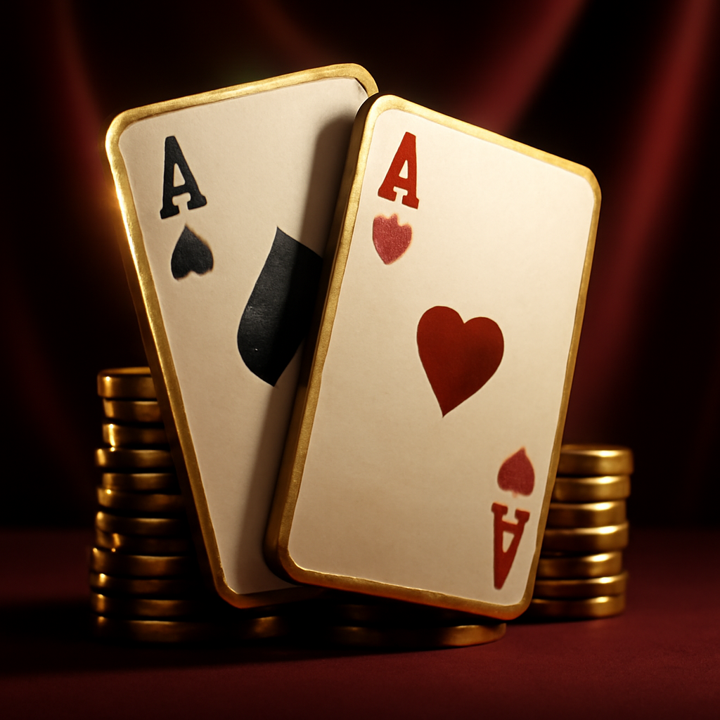Khám Phá Link Vào EE88: Trải Nghiệm Dealer Thật Tại Live Casino